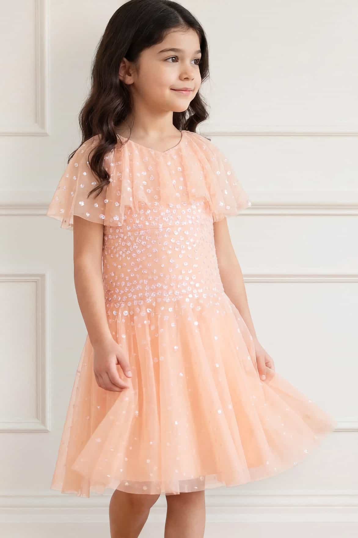 KIDS New Arrivals